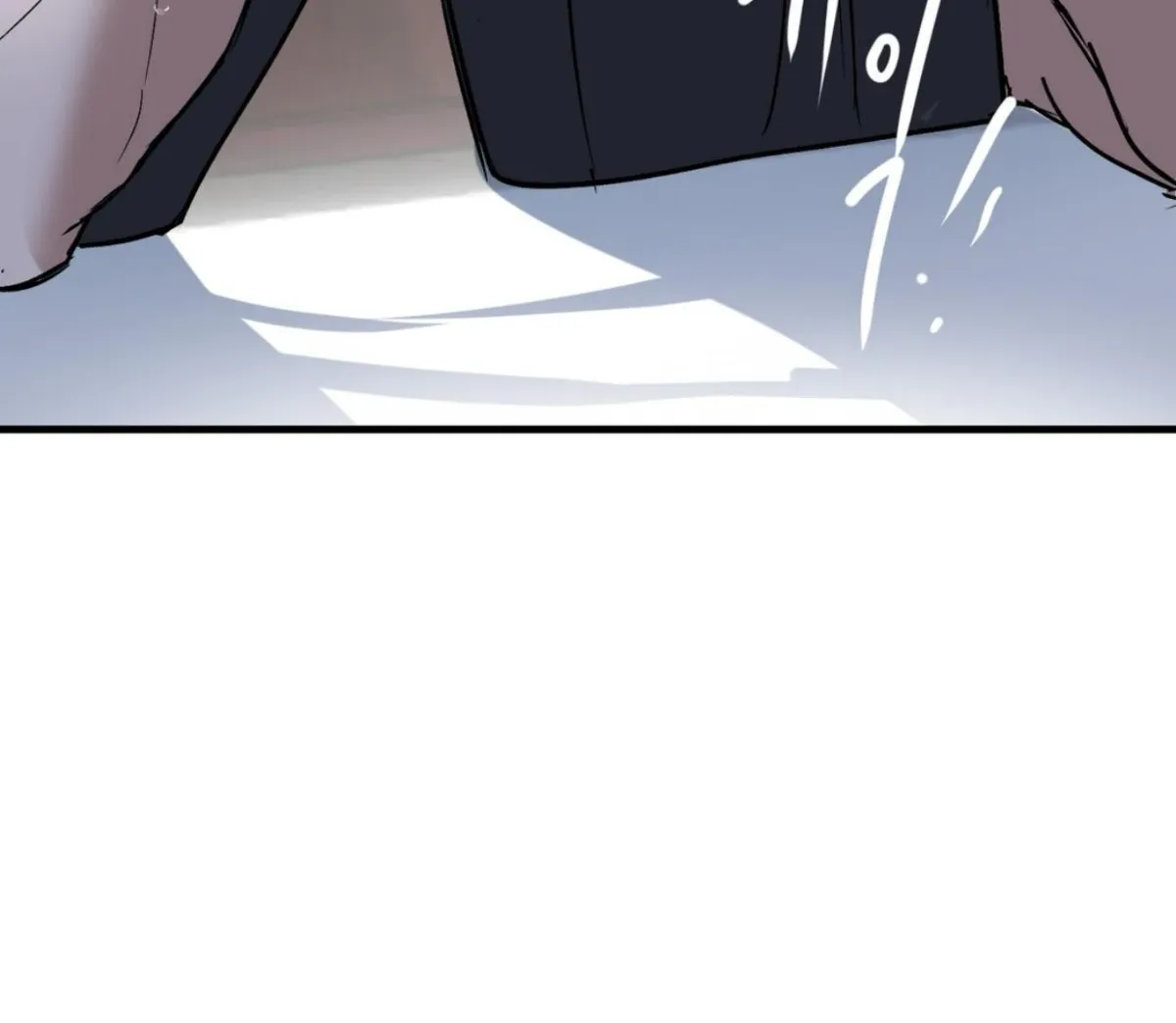 Read Yian