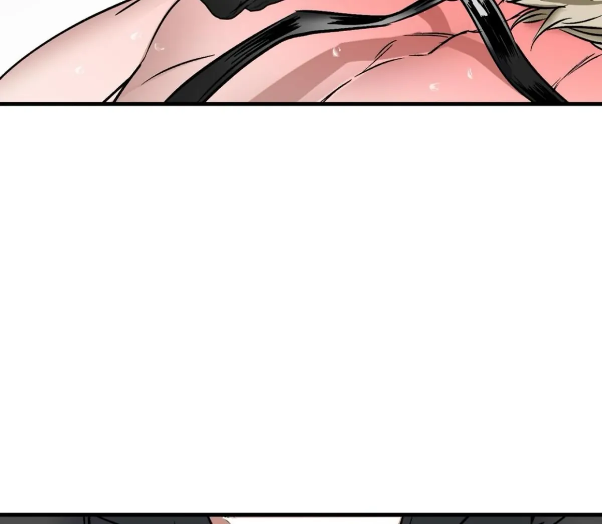Read Yian