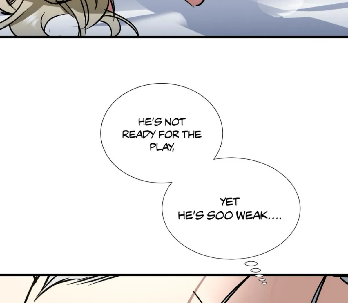 Read Yian