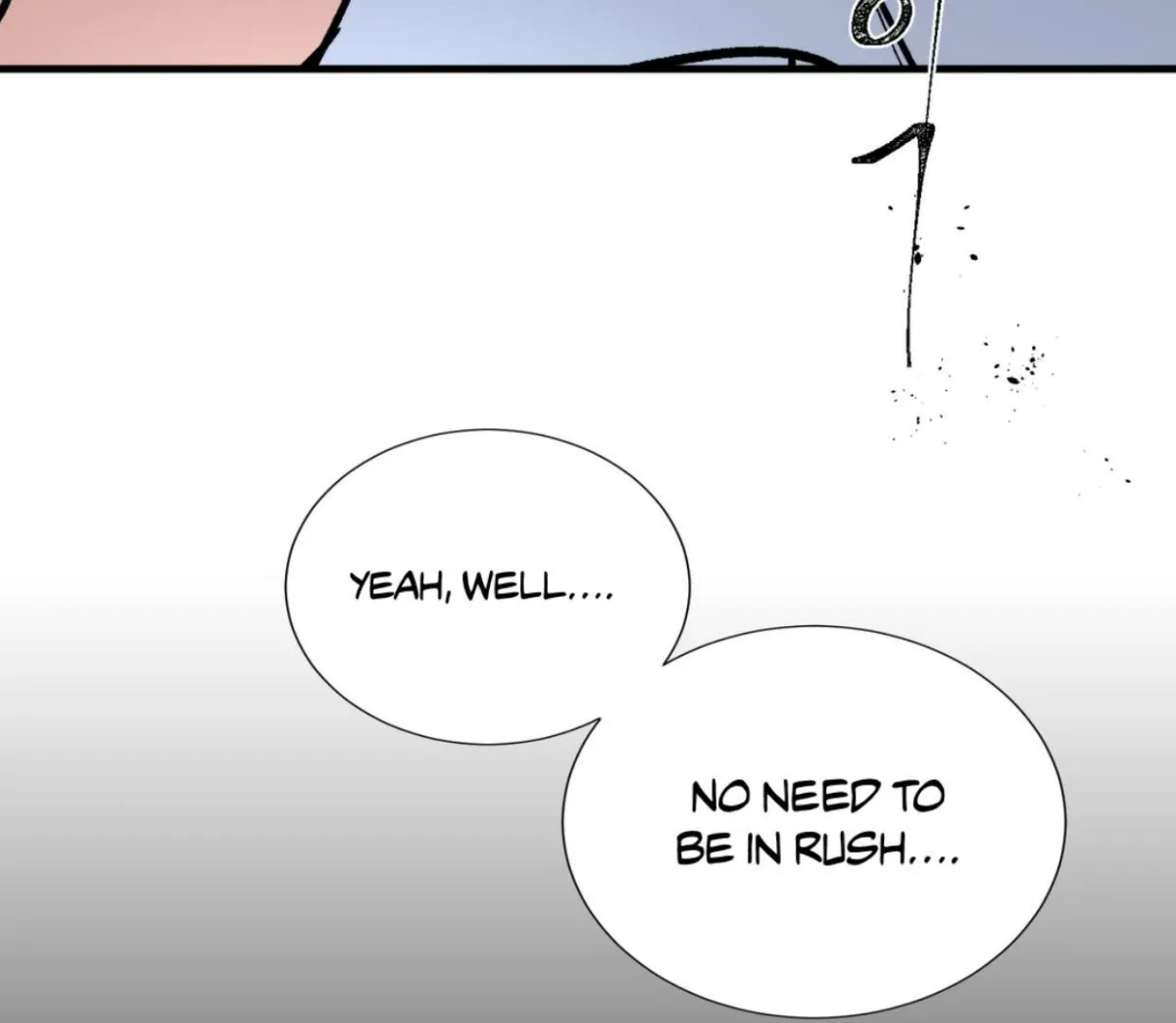 Read Yian