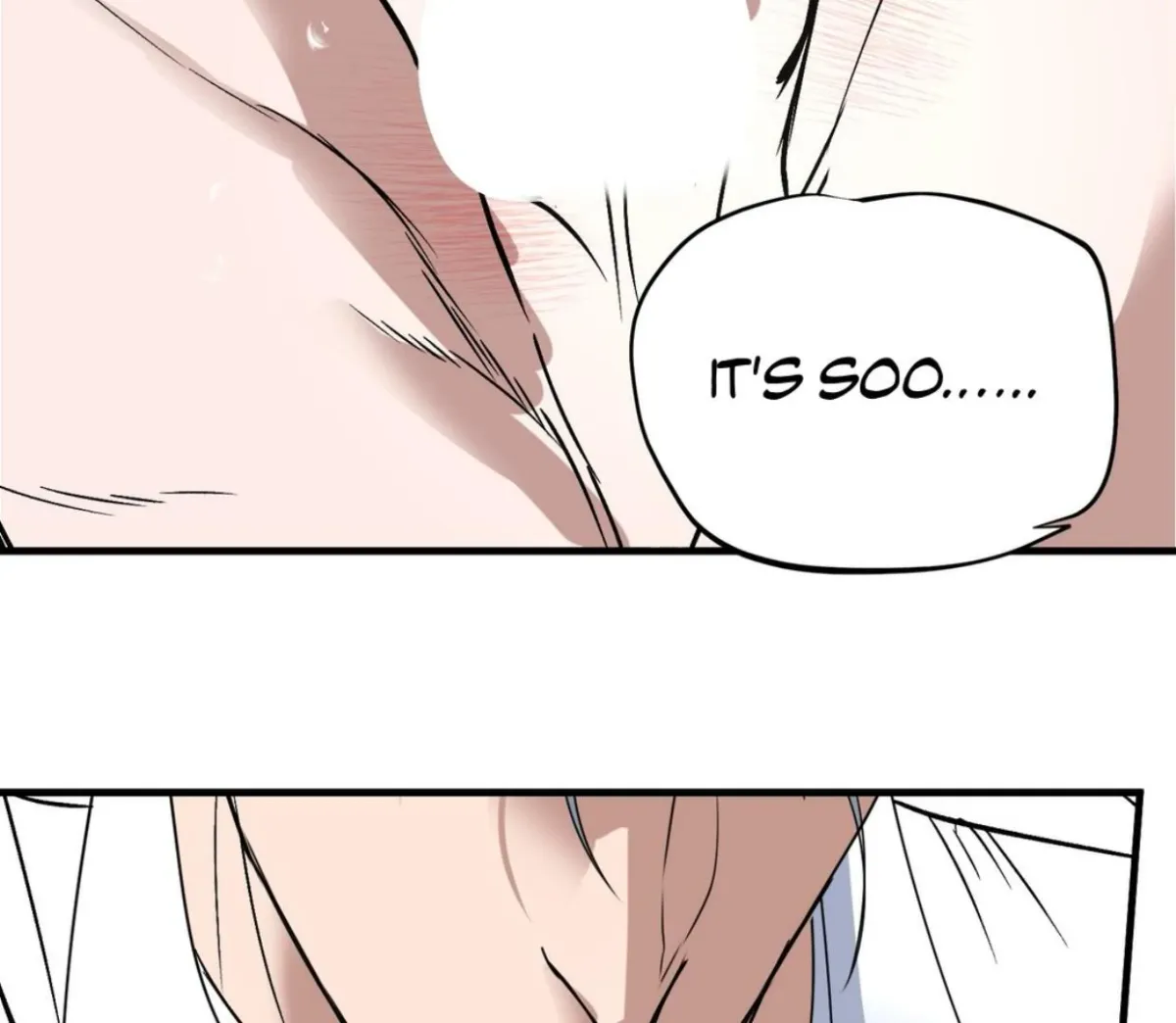 Read Yian
