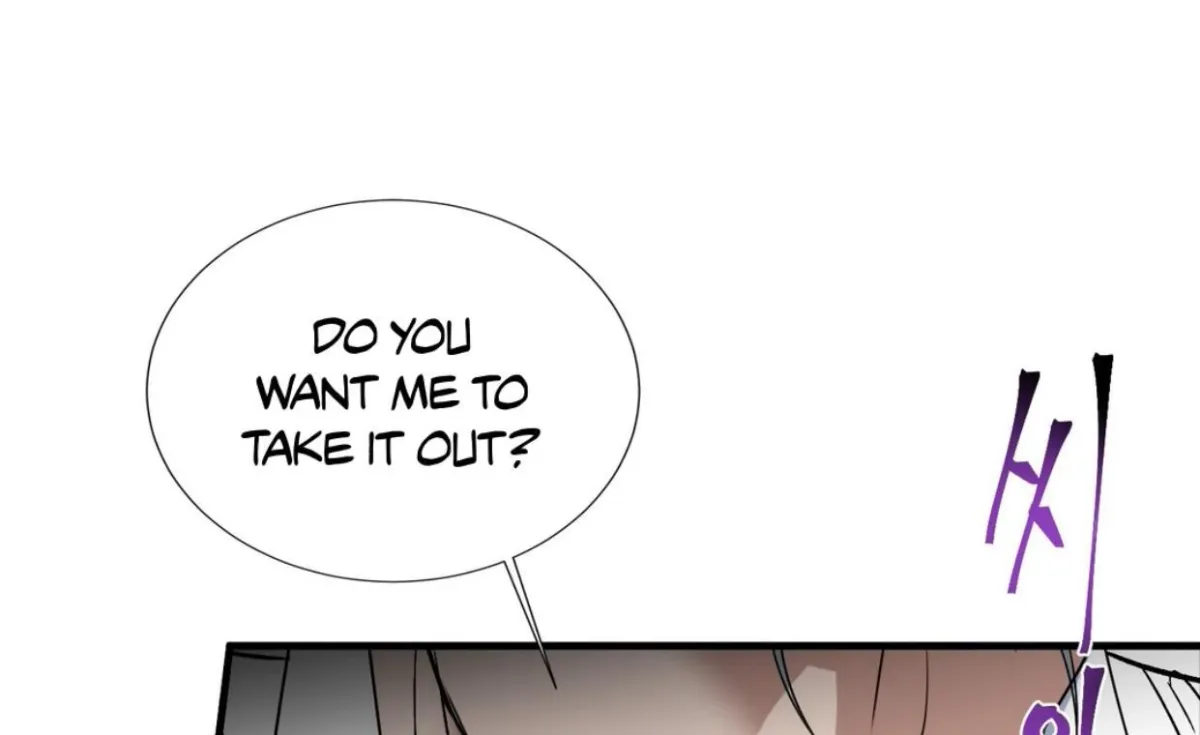 Read Yian
