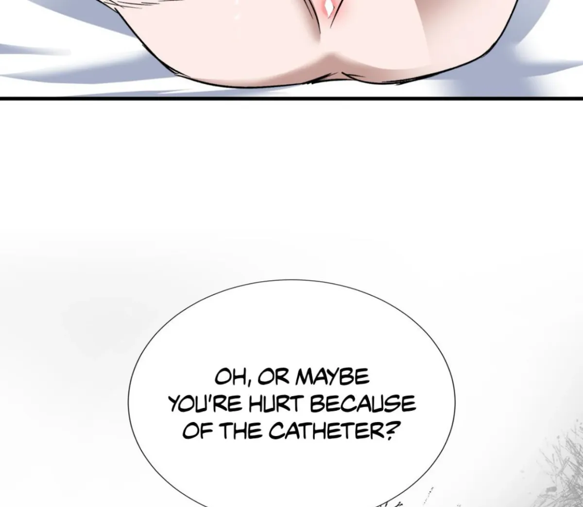 Read Yian