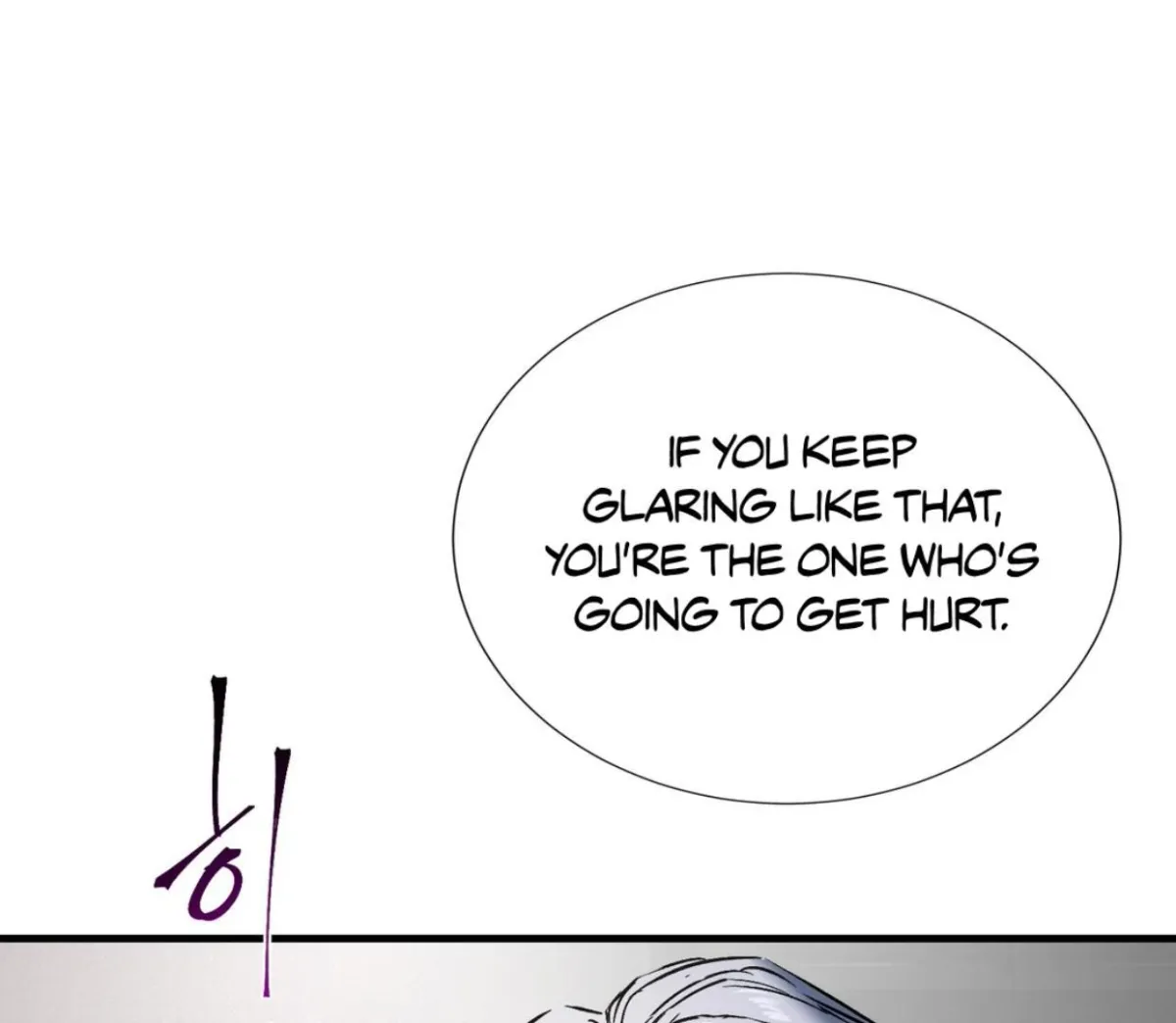 Read Yian
