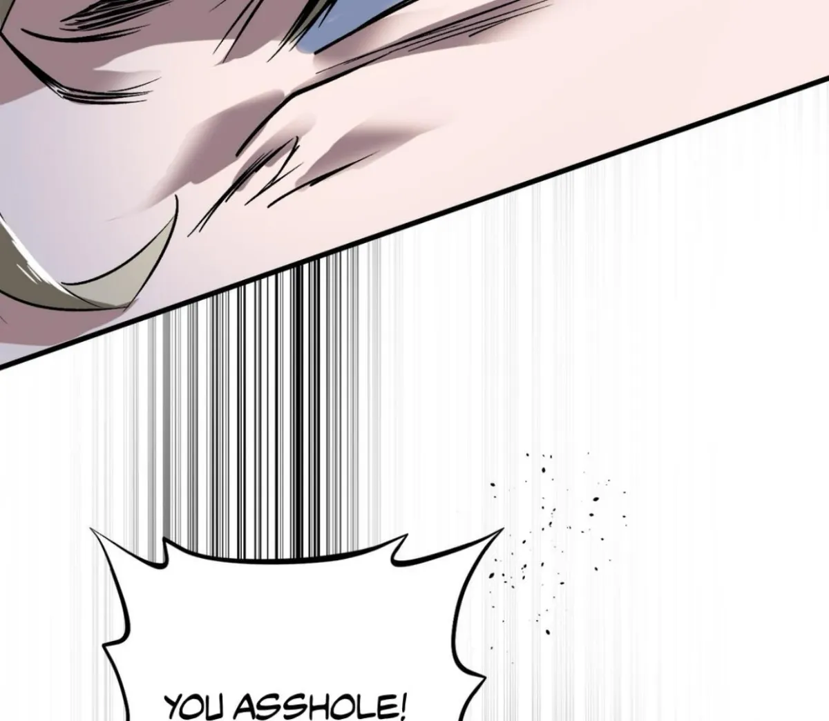 Read Yian