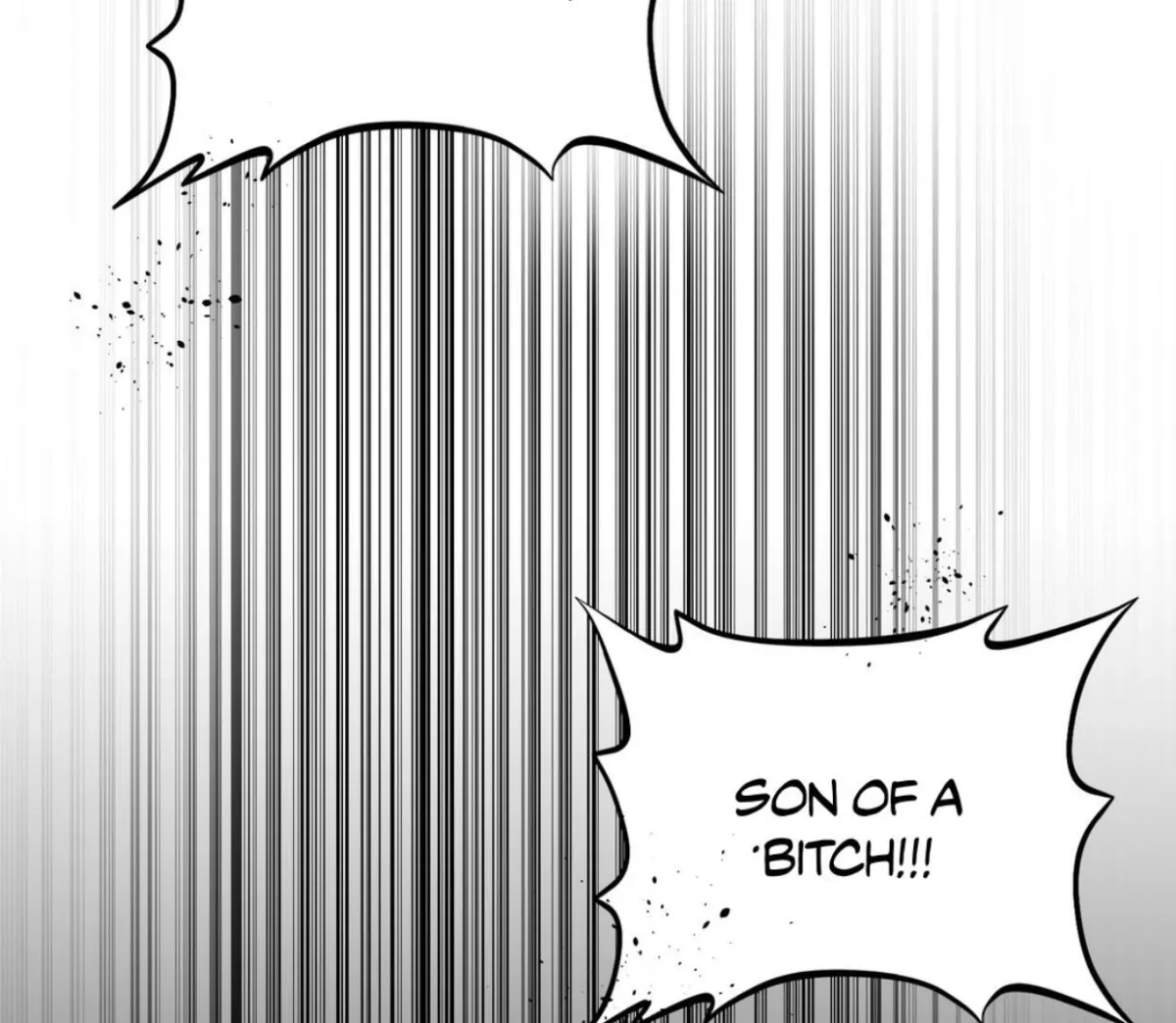 Read Yian