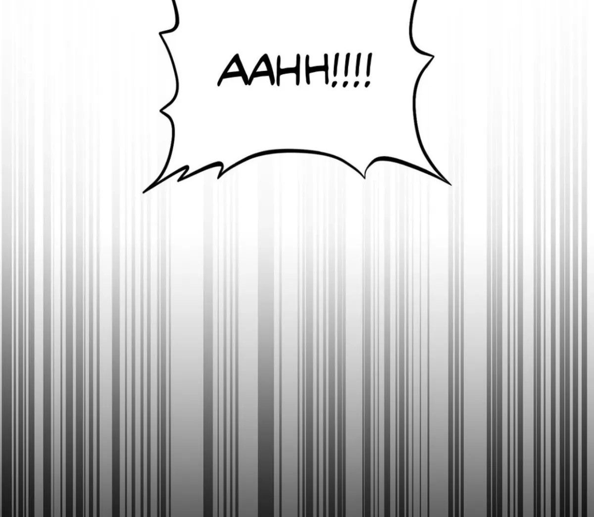 Read Yian