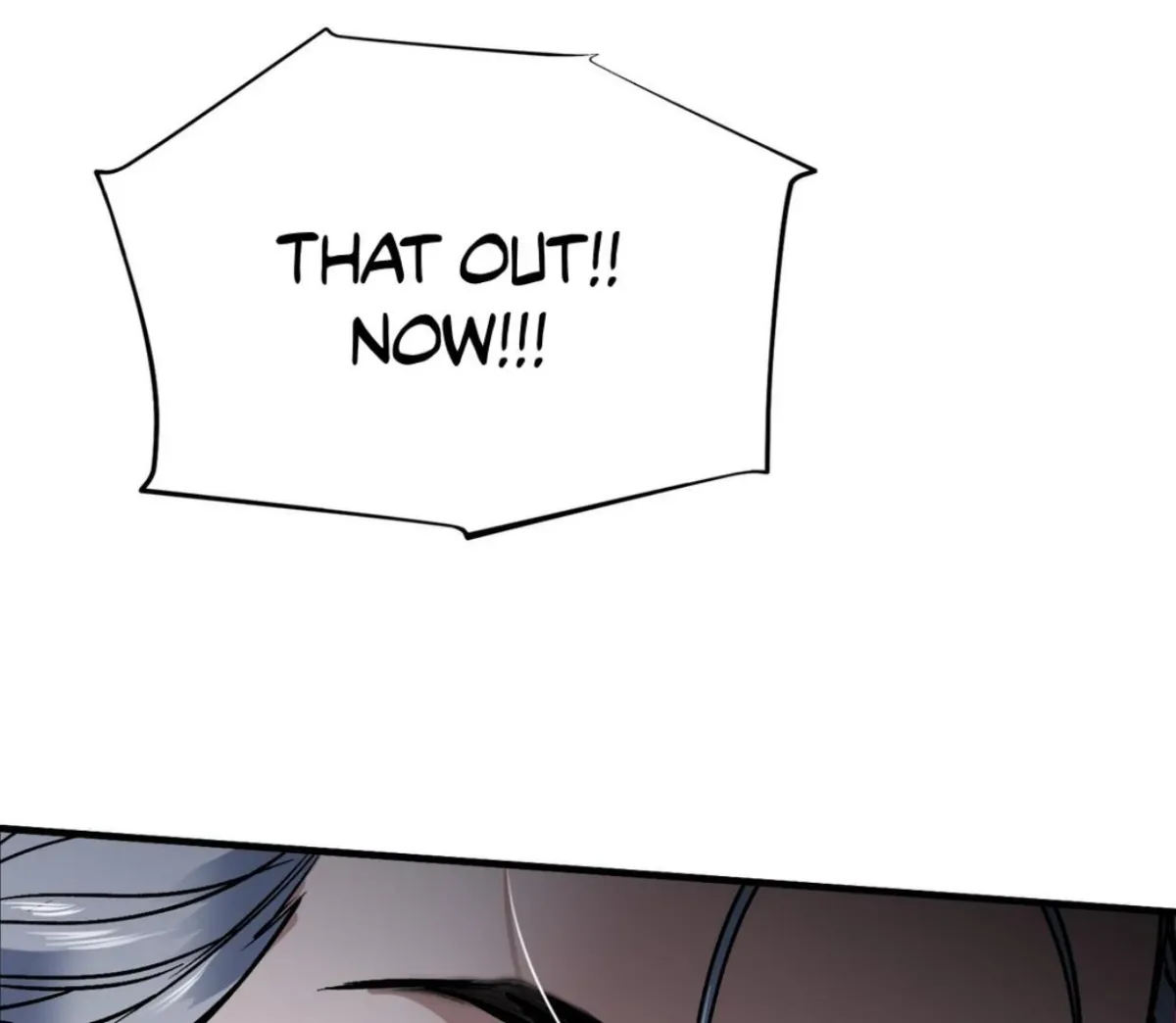 Read Yian