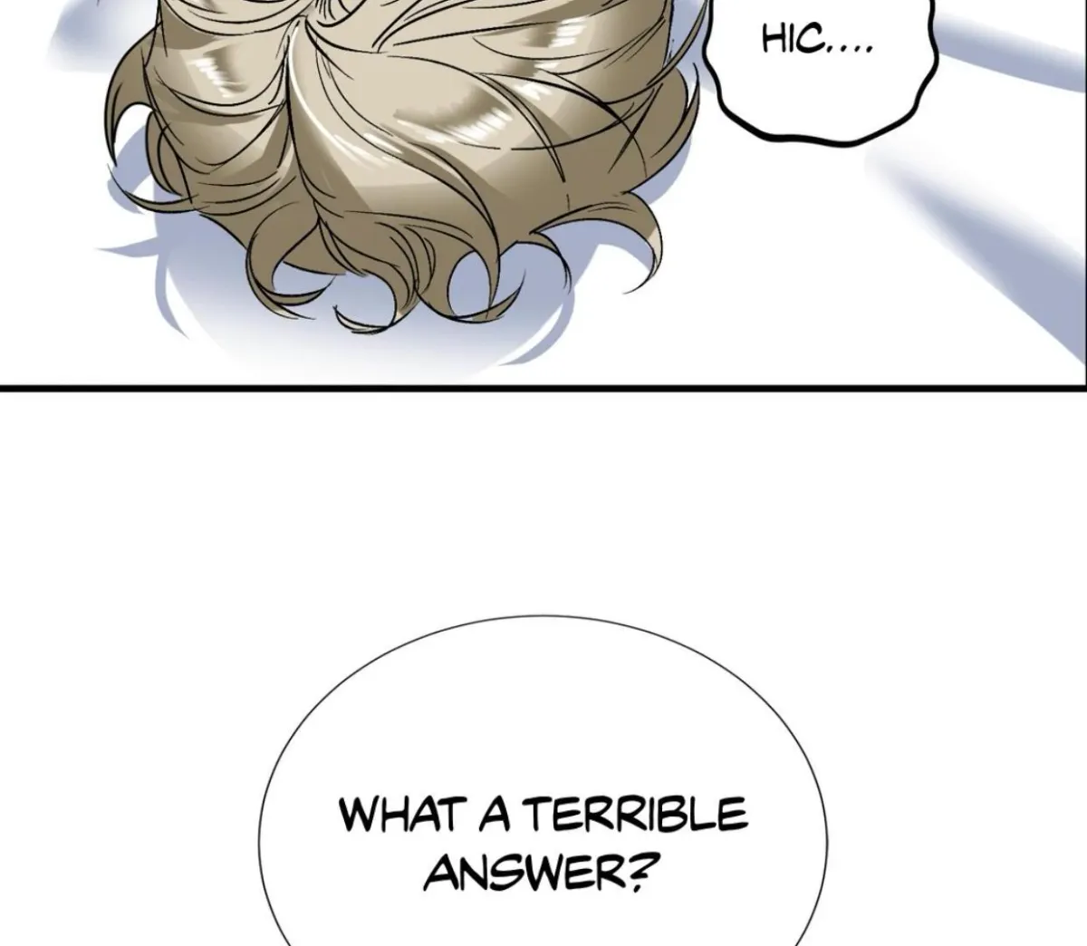 Read Yian