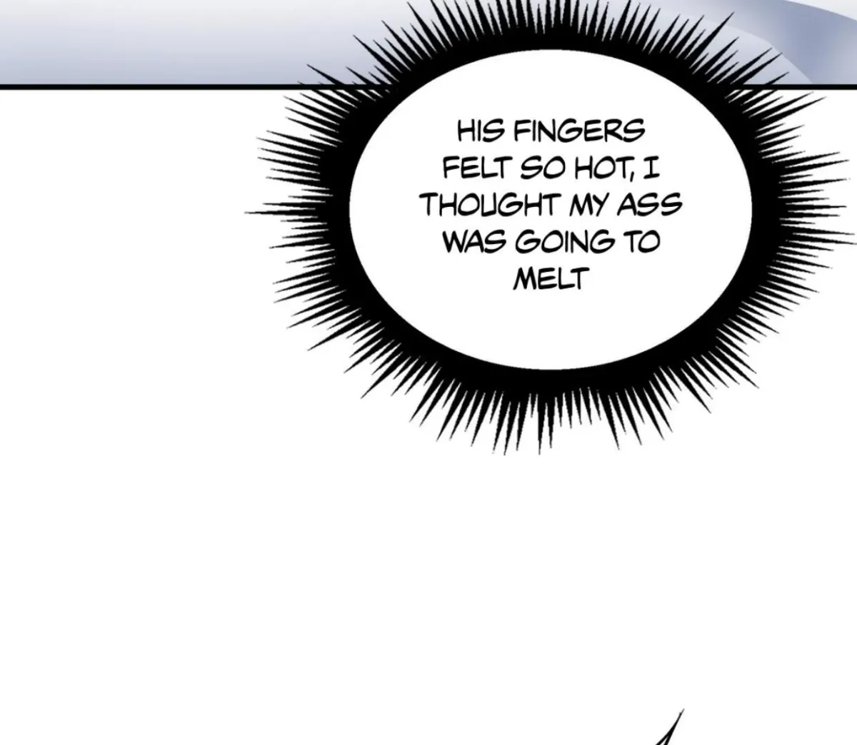 Read Yian