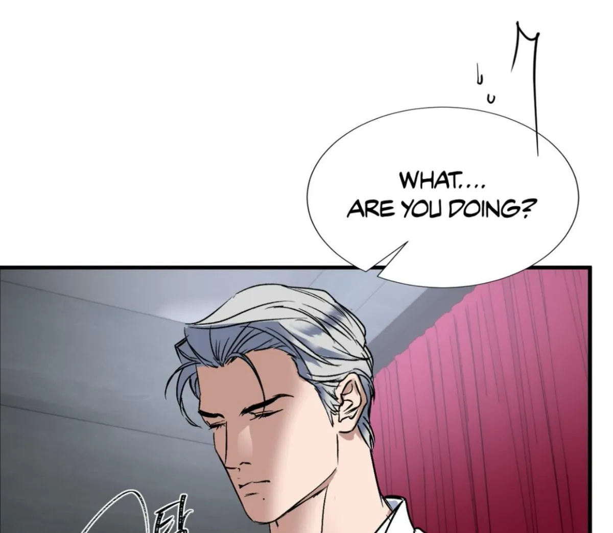 Read Yian