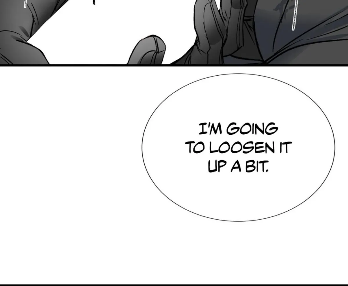 Read Yian