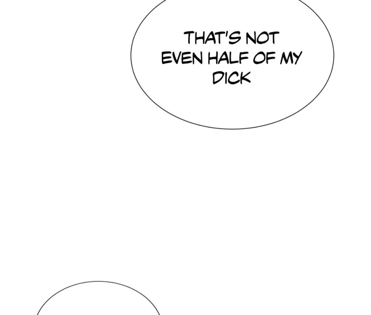 Read Yian