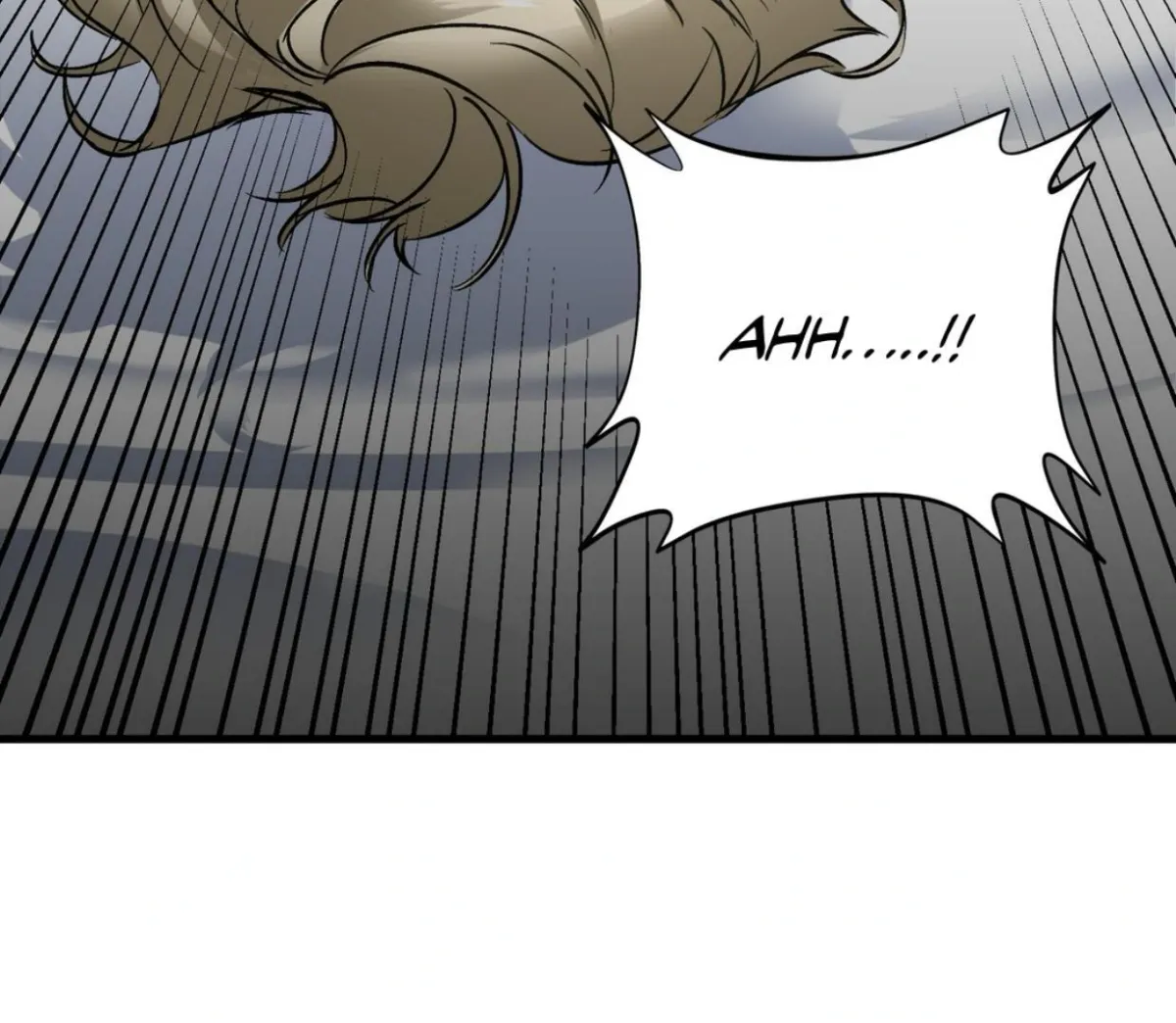 Read Yian