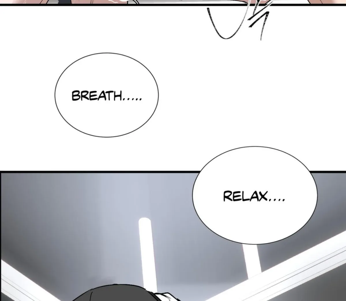 Read Yian