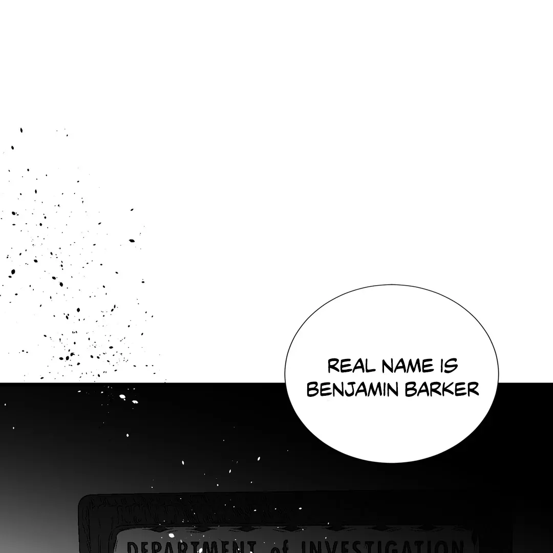 Read Yian