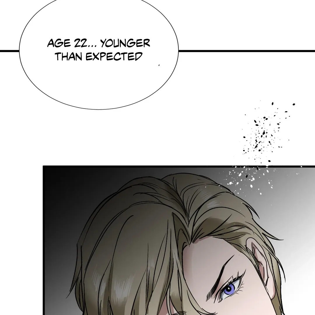 Read Yian