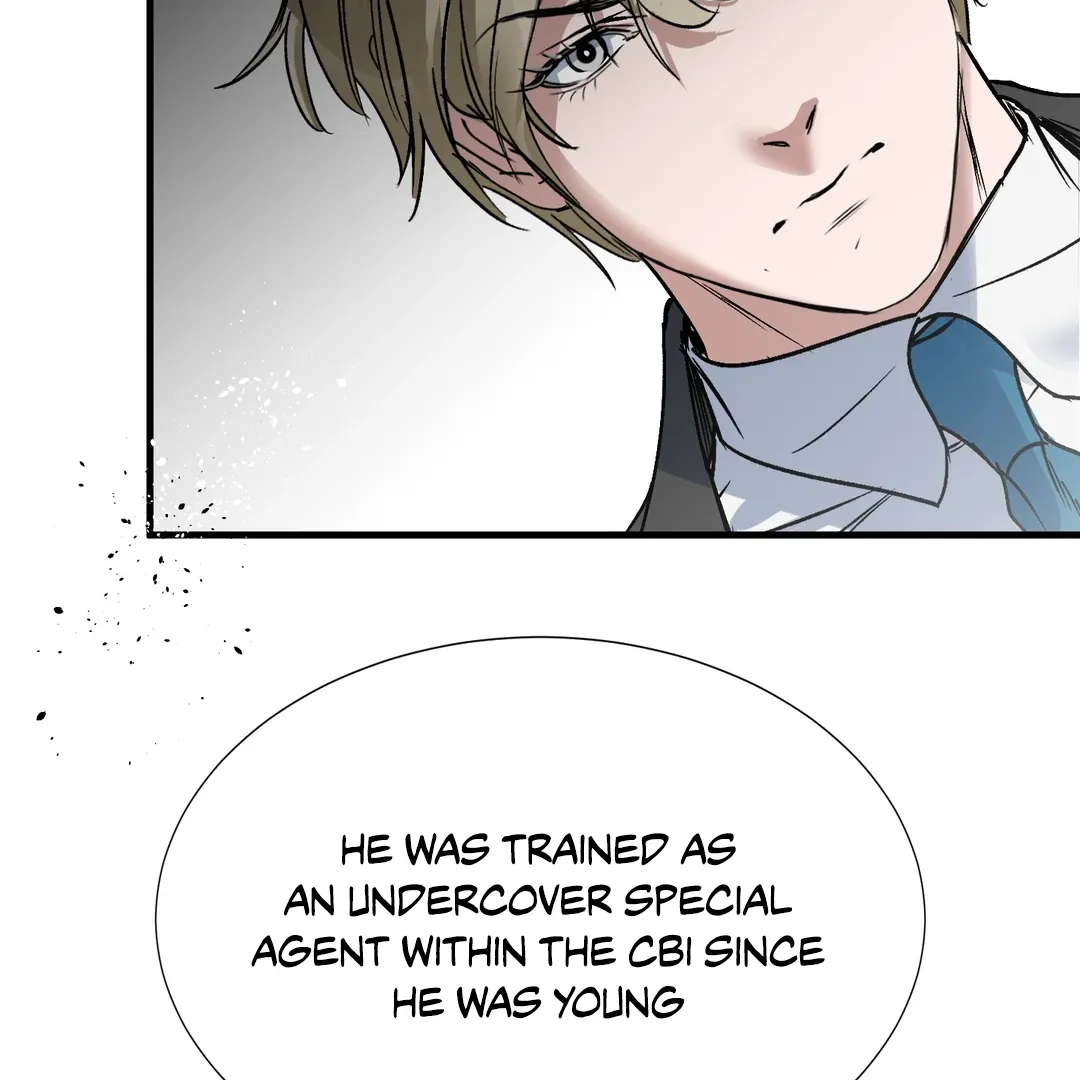 Read Yian