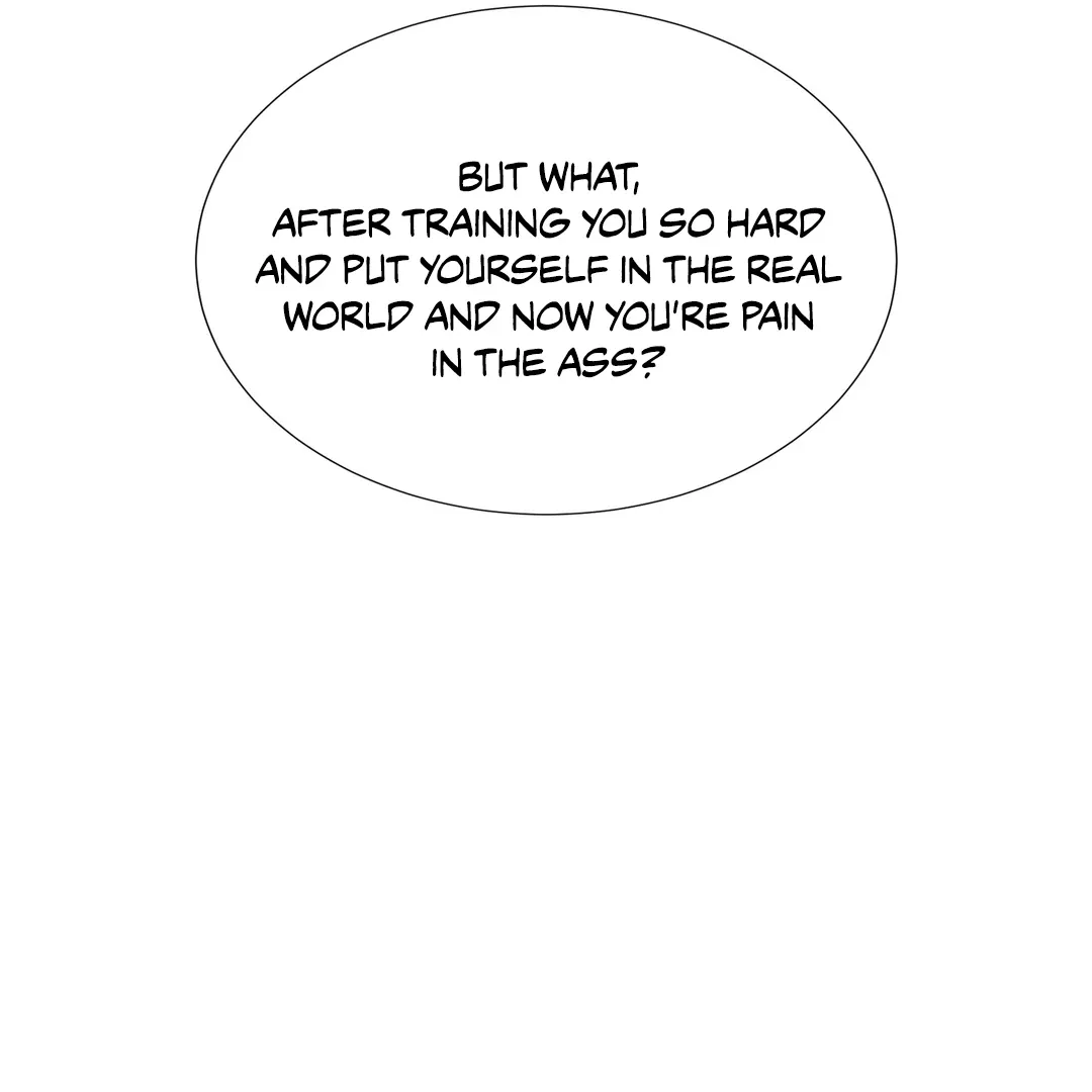 Read Yian