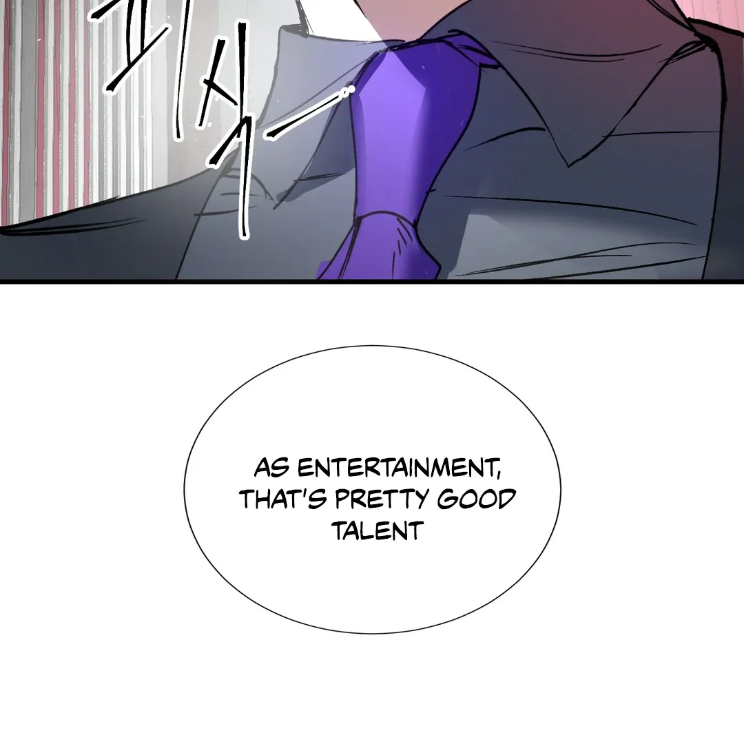 Read Yian