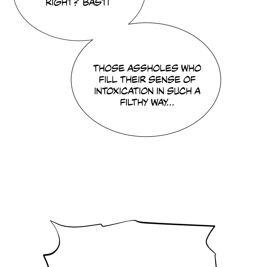Read Yian