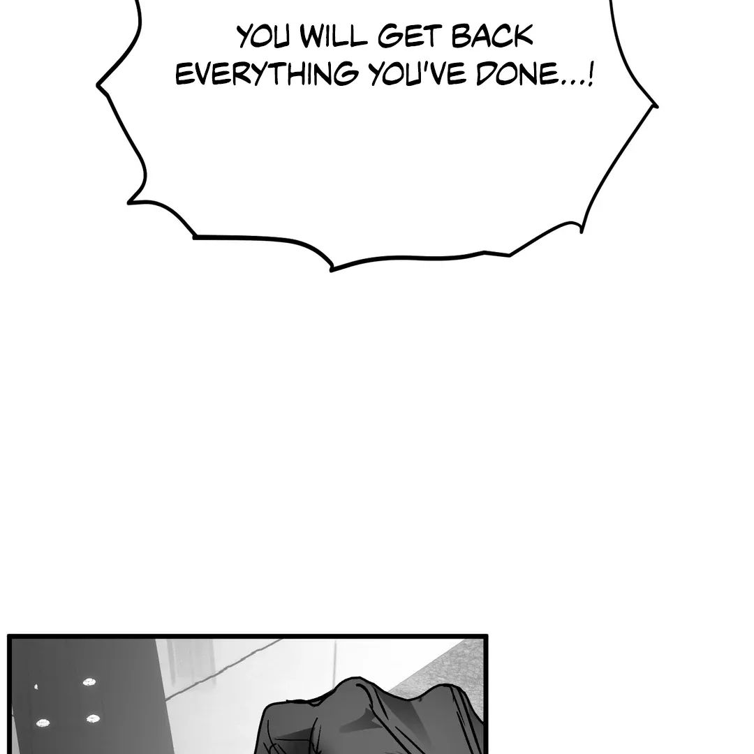 Read Yian