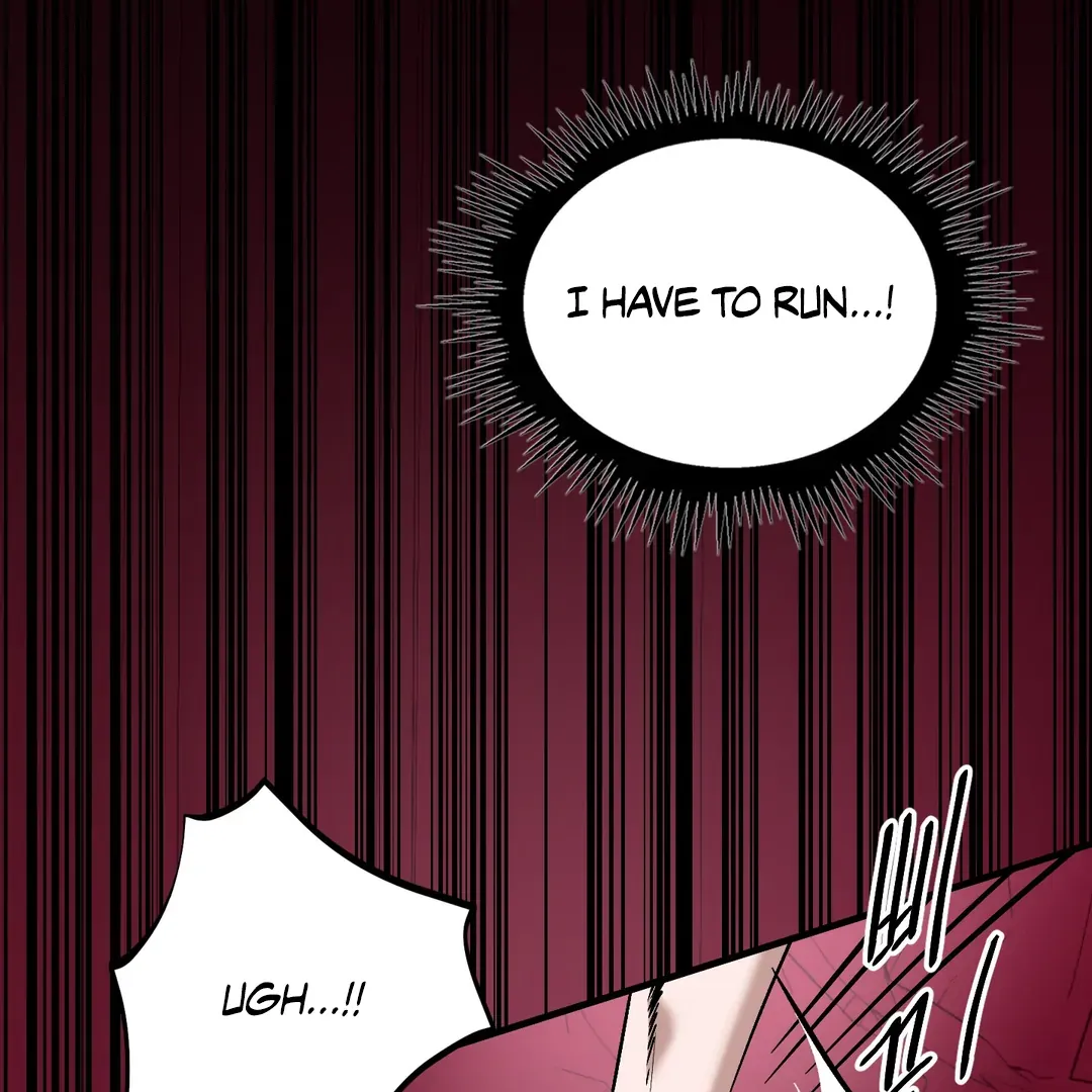 Read Yian