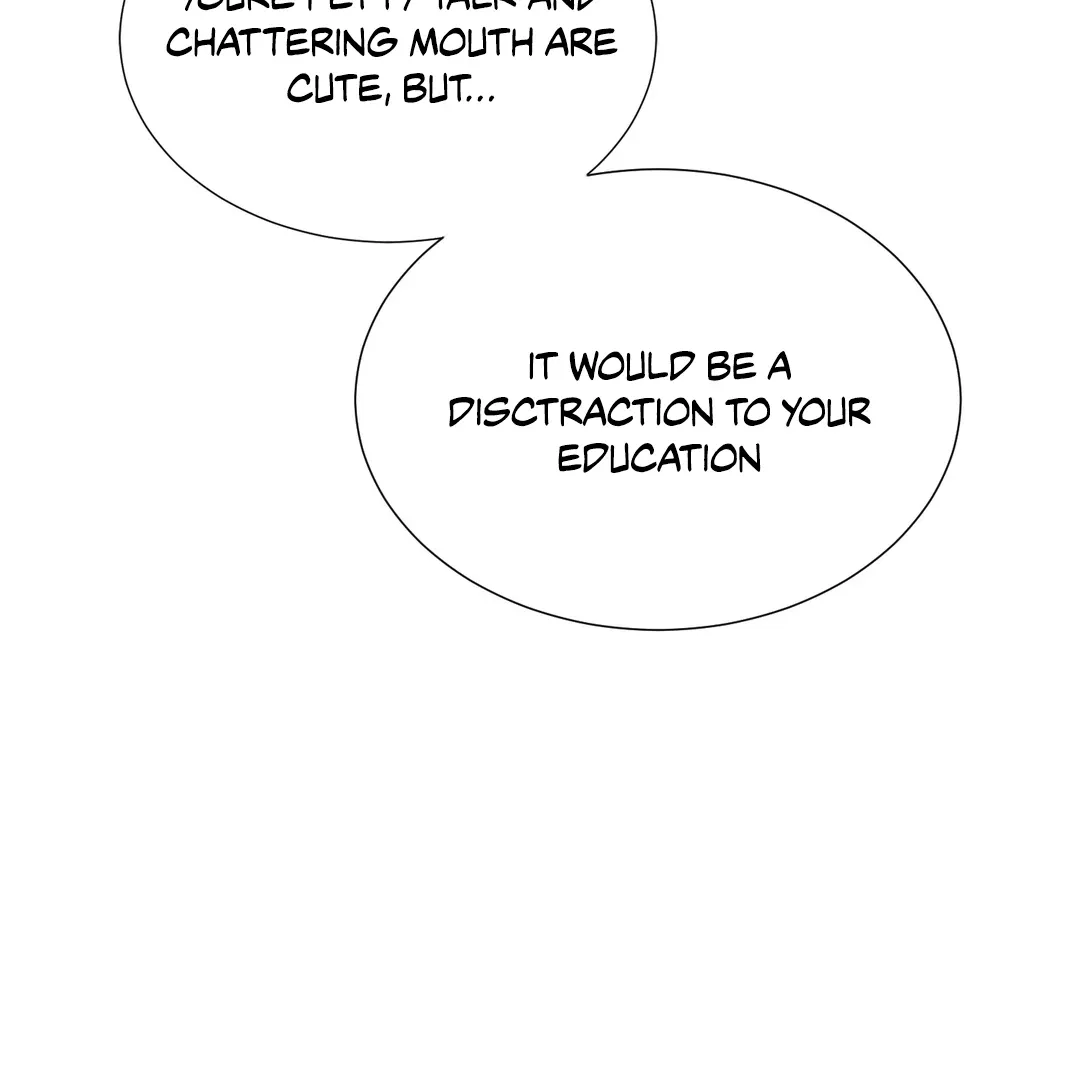 Read Yian