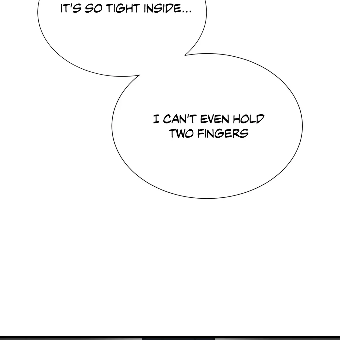 Read Yian