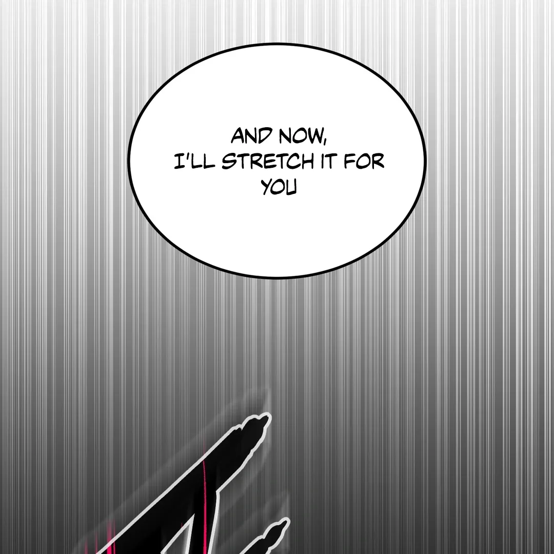Read Yian