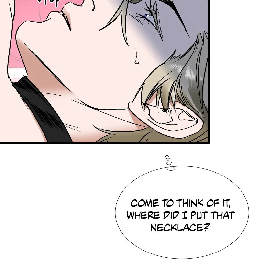 Read Yian