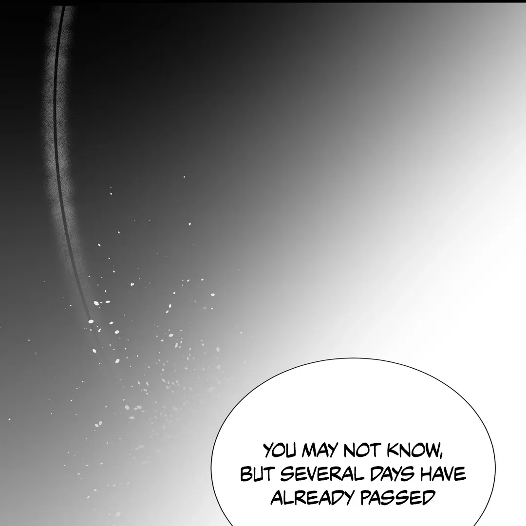 Read Yian