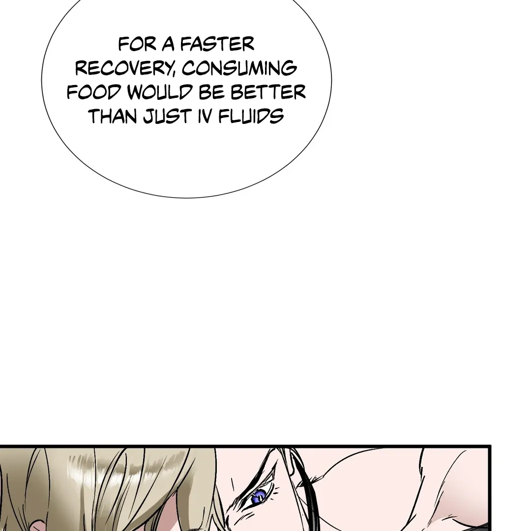 Read Yian
