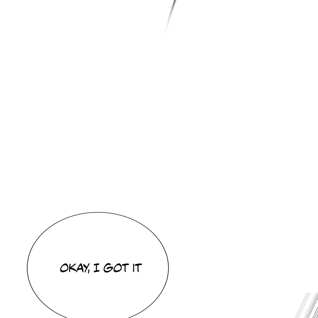 Read Yian