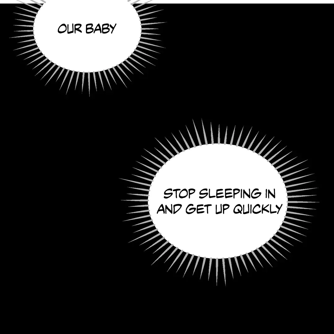 Read Yian