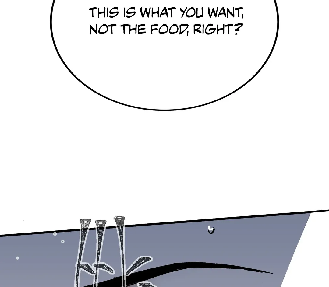 Read Yian