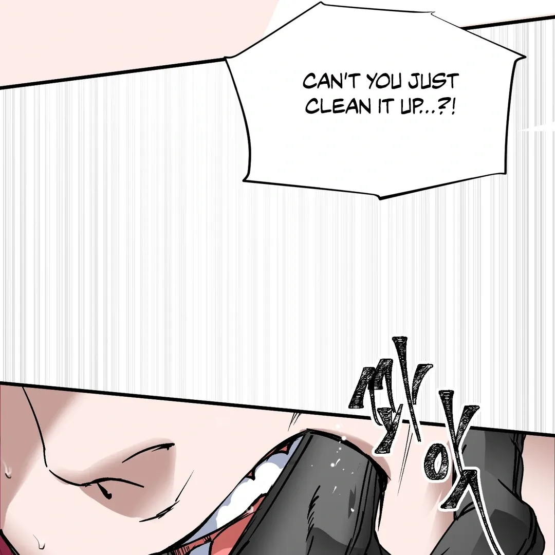 Read Yian
