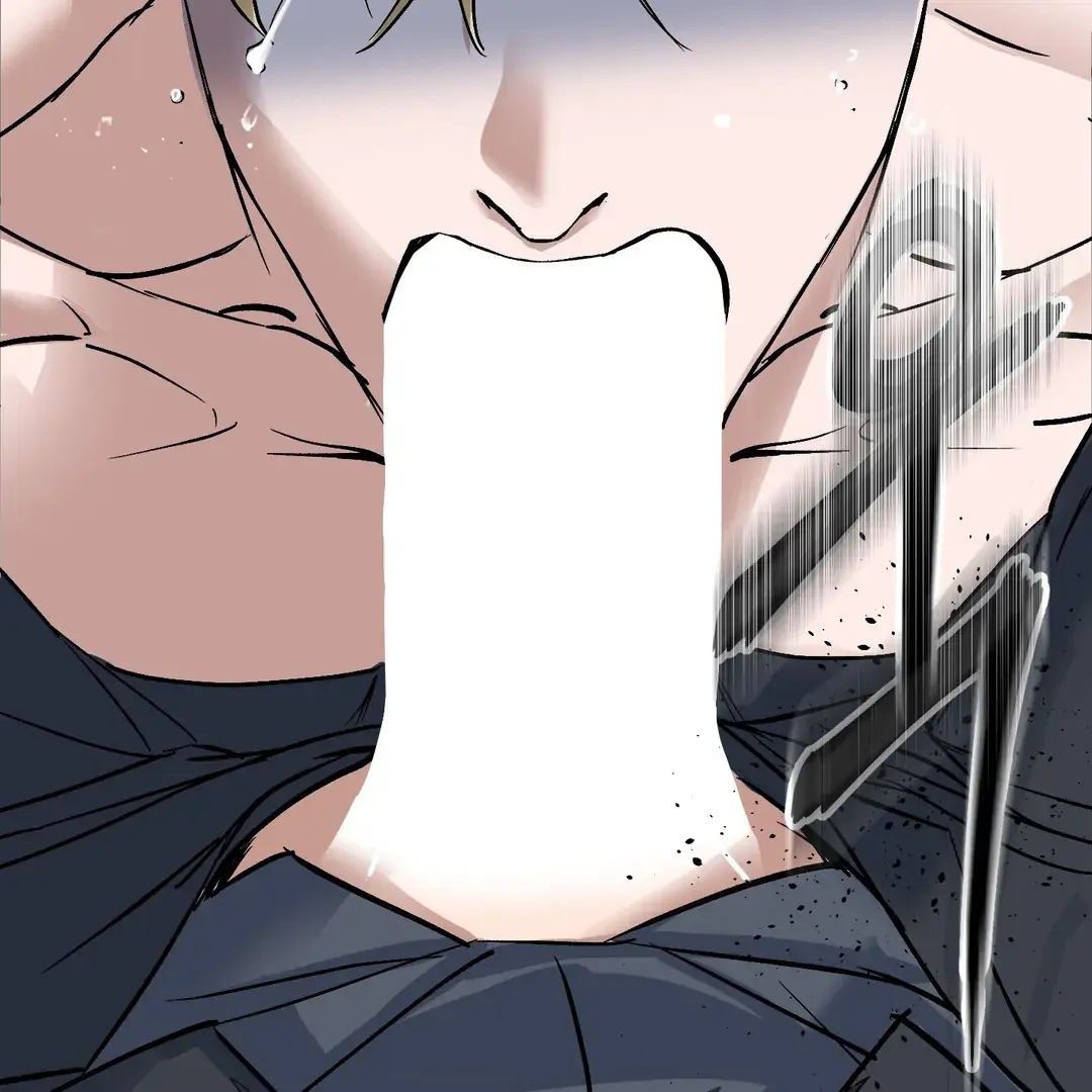 Read Yian