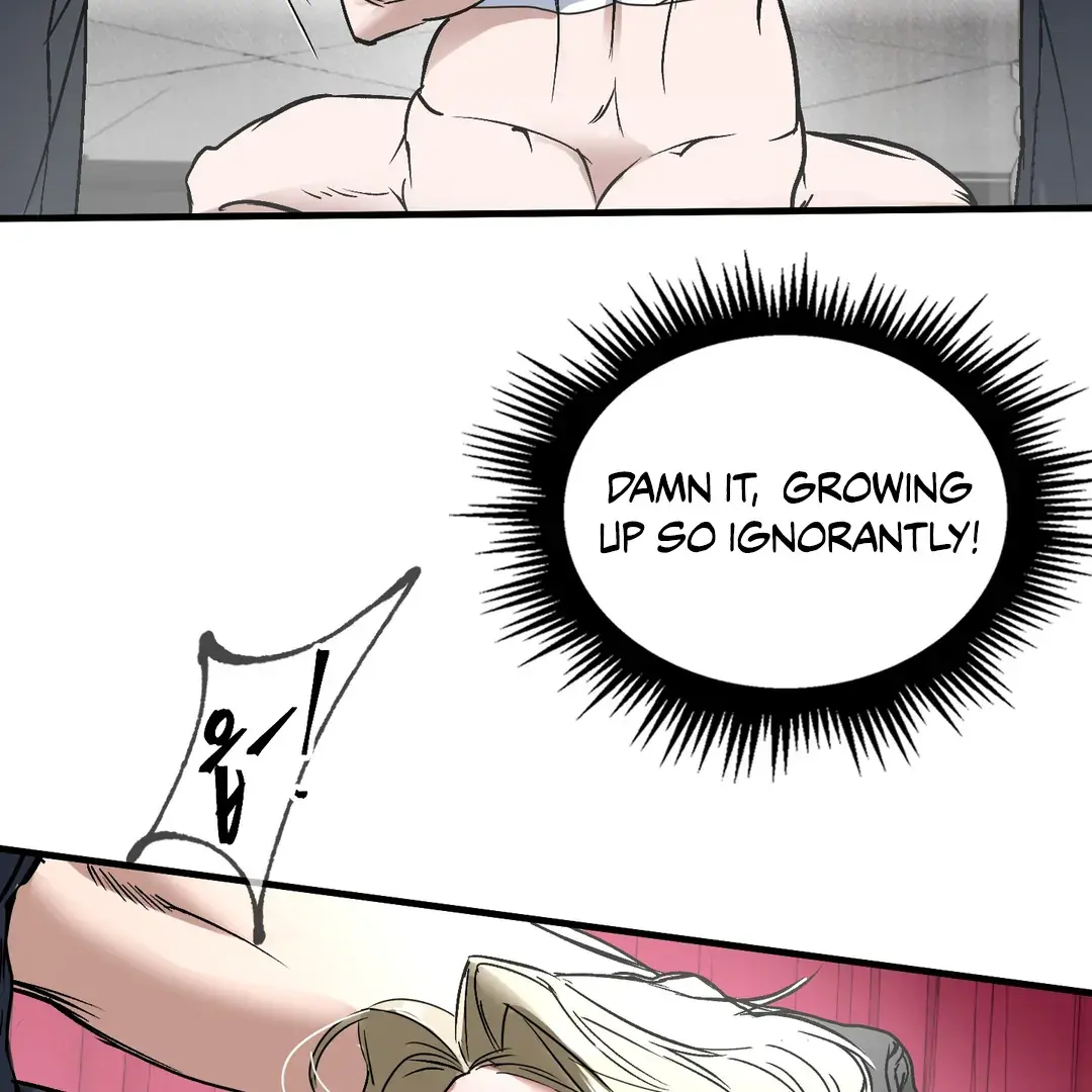 Read Yian