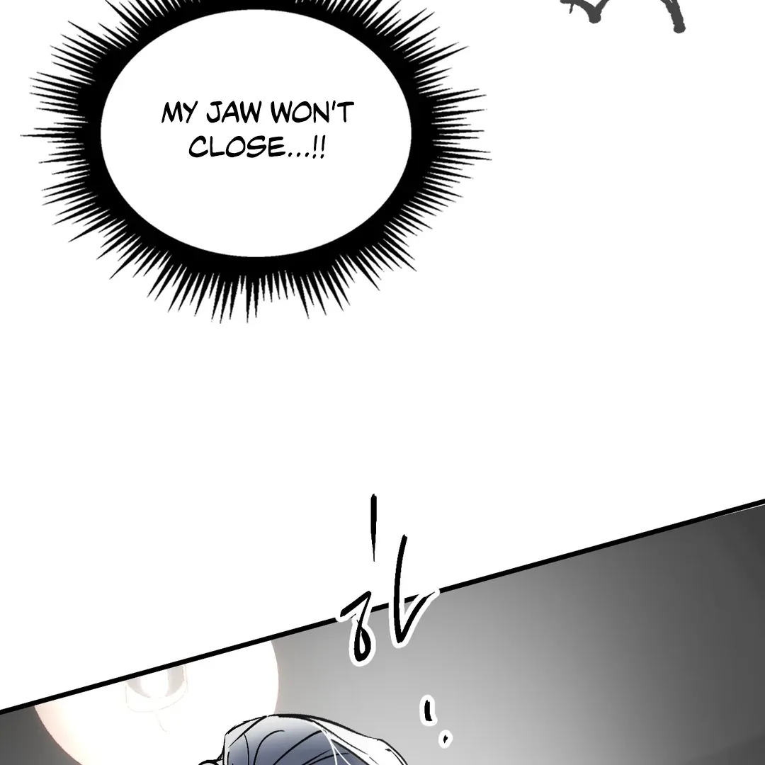 Read Yian