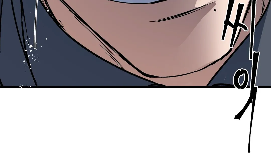 Read Yian