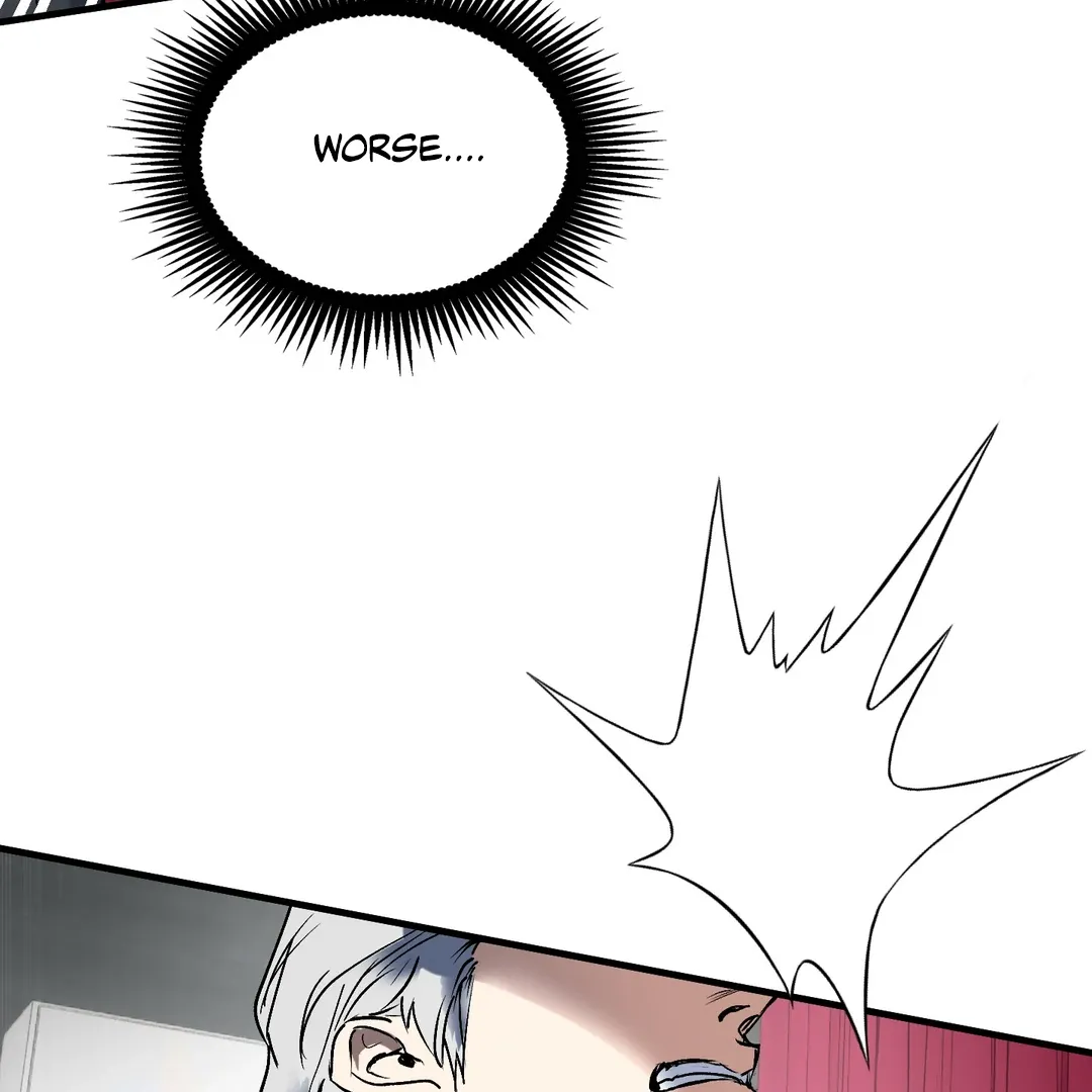 Read Yian