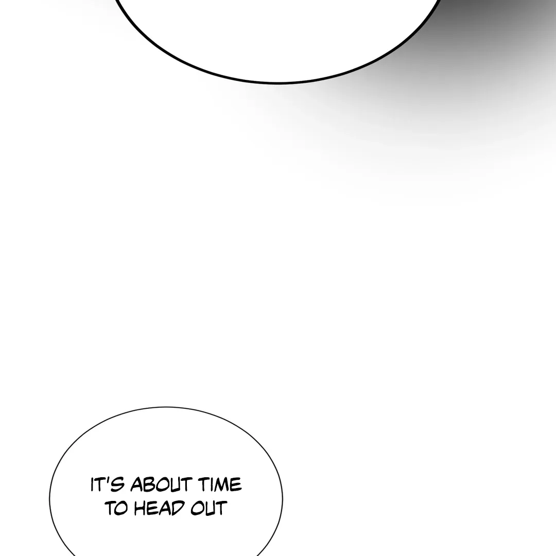 Read Yian