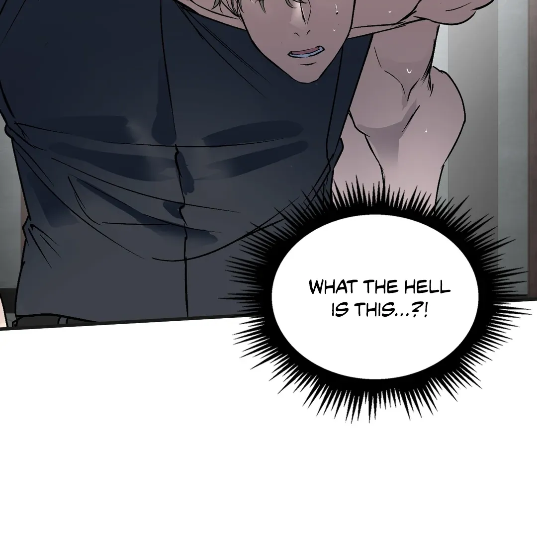 Read Yian