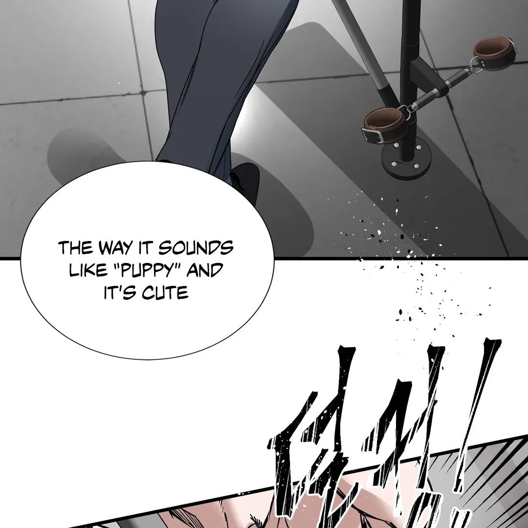 Read Yian
