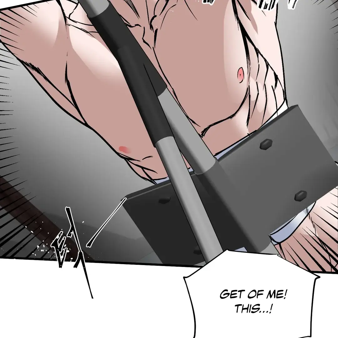 Read Yian