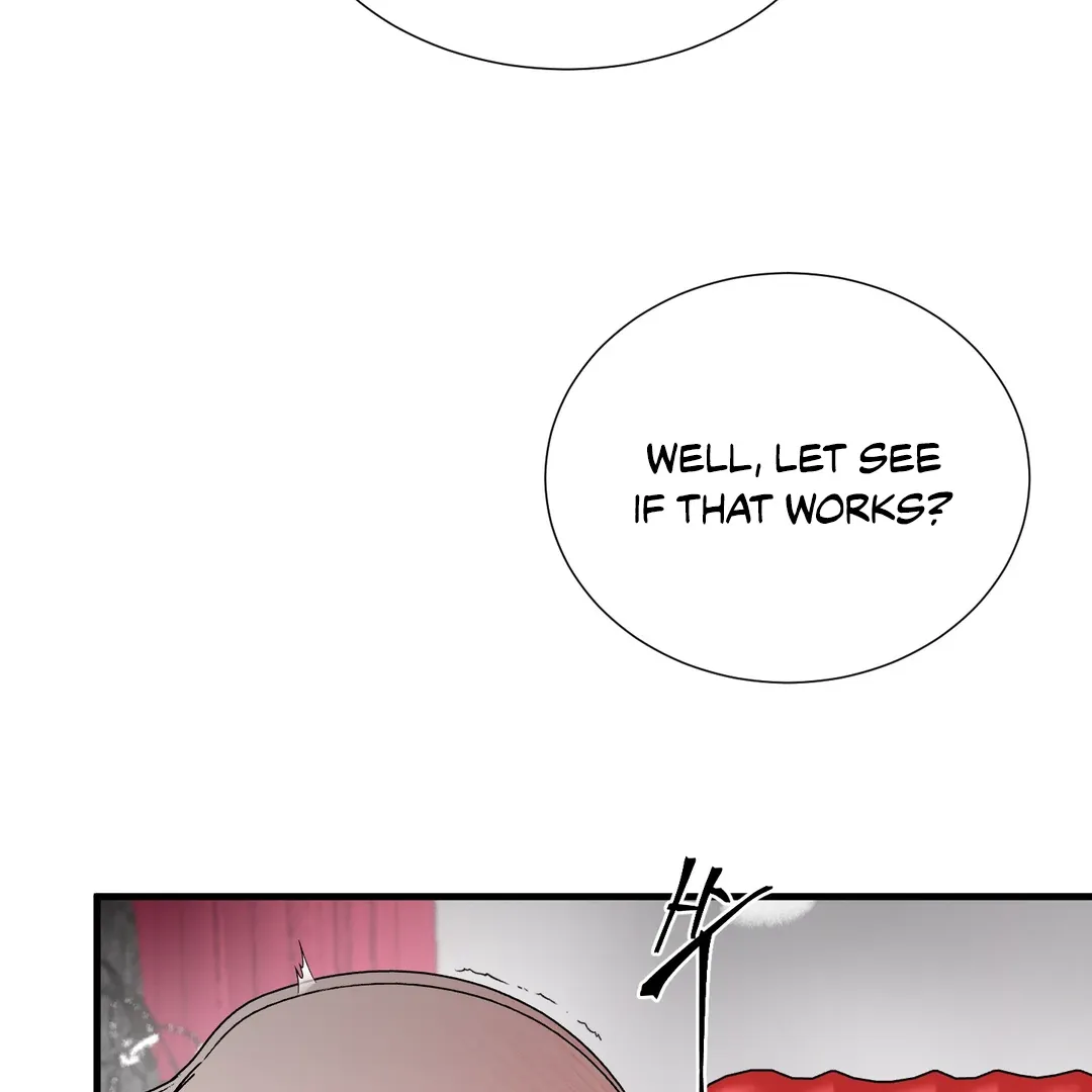 Read Yian