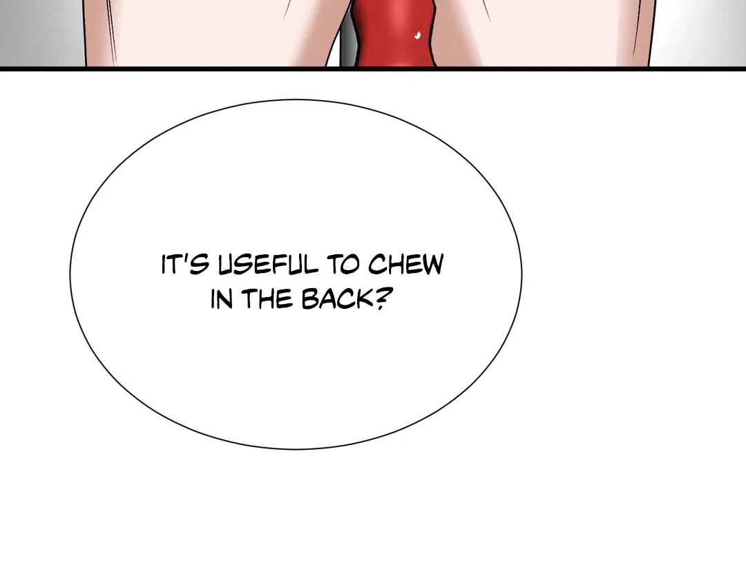 Read Yian