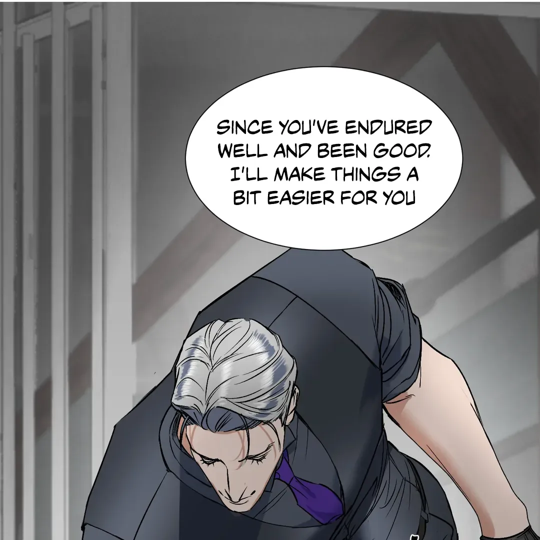 Read Yian