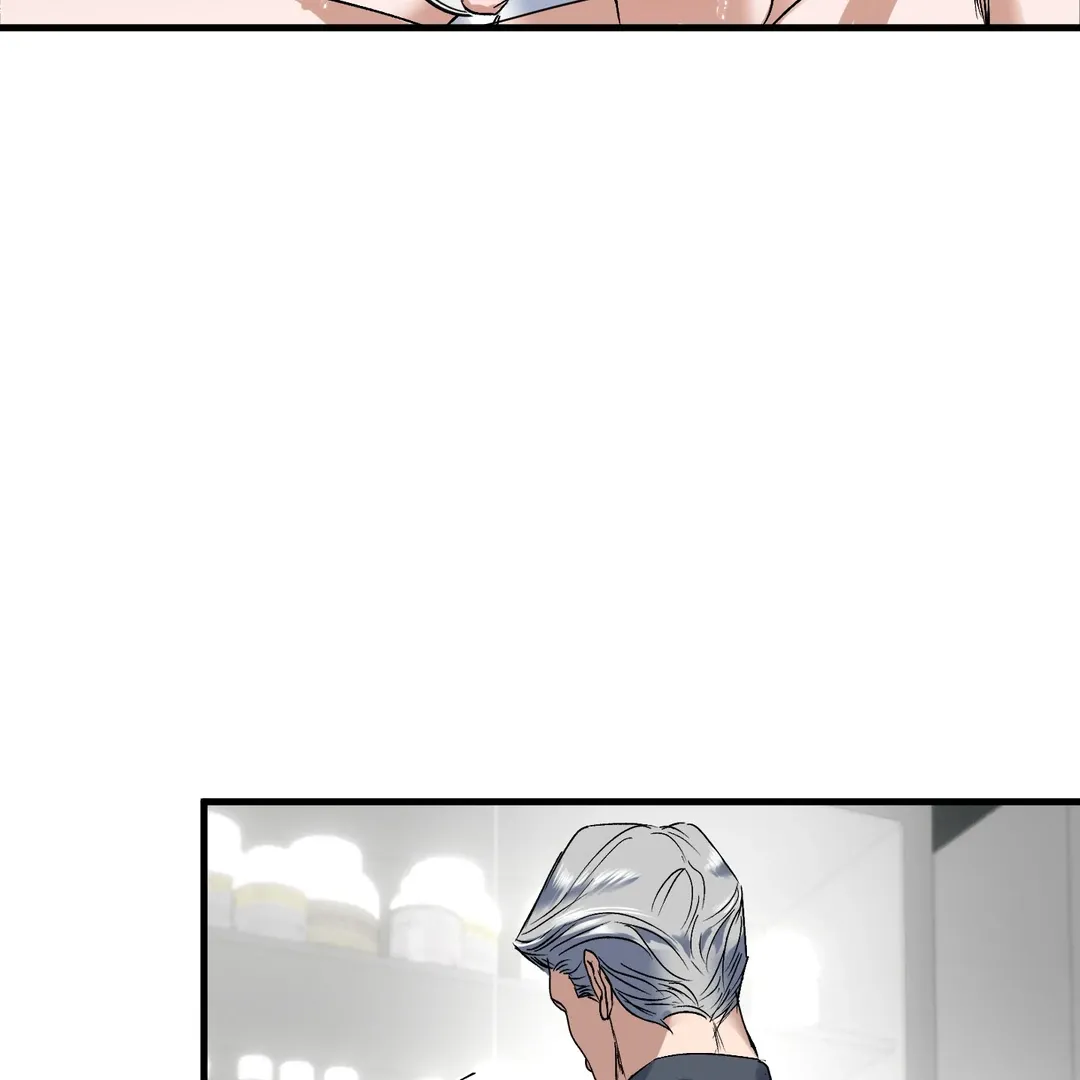 Read Yian